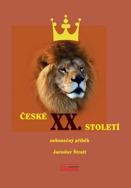 Levně České XX. století