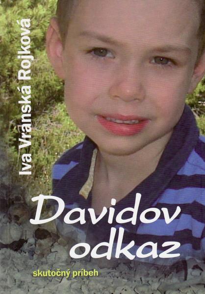 Levně Davidov odkaz