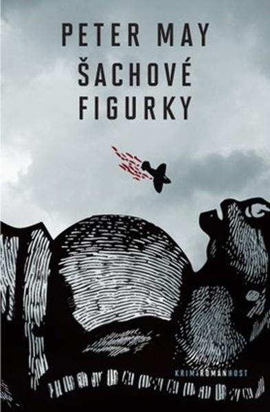 Levně Šachové figurky
