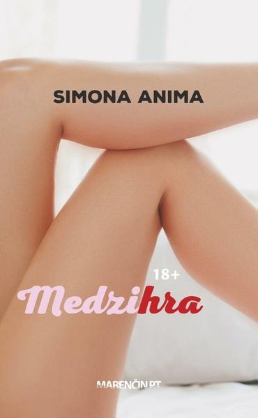 Levně Medzihra