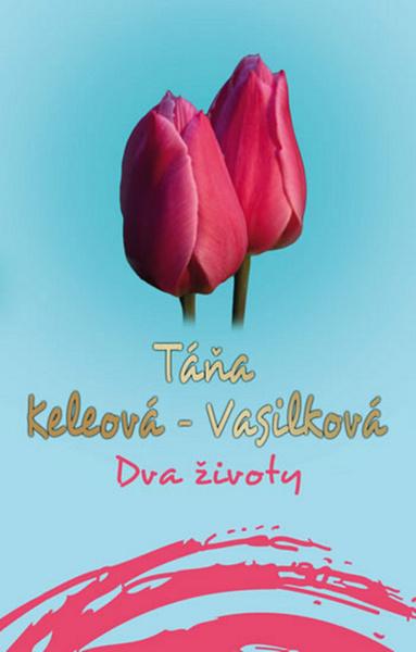 Dva životy - 978-80-8111-294-2