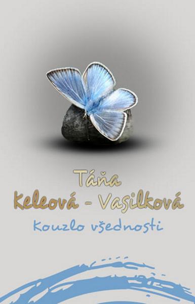 Kouzlo všednosti - 978-80-8111-243-0