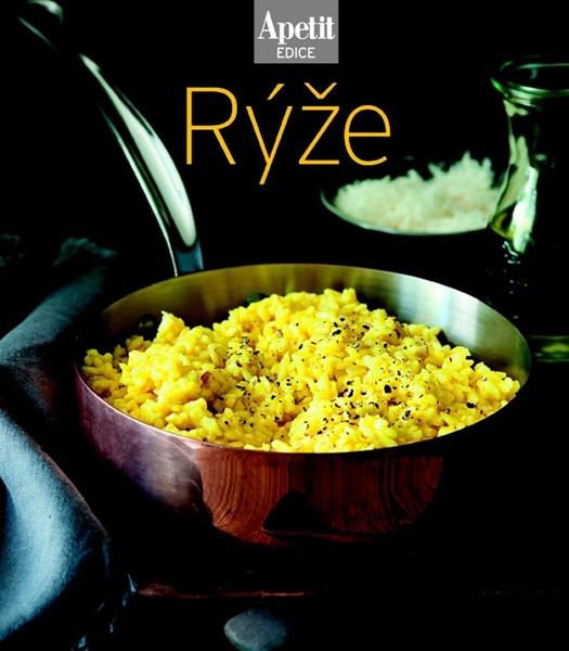 Levně Rýže