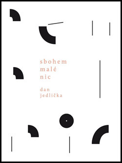 Sbohem malé nic - 978-80-87370-13-1
