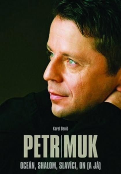 Petr Muk - 978-80-7505-079-3