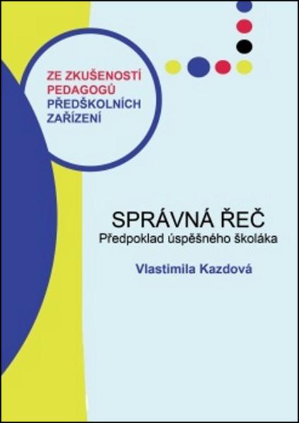 Levně Správná řeč