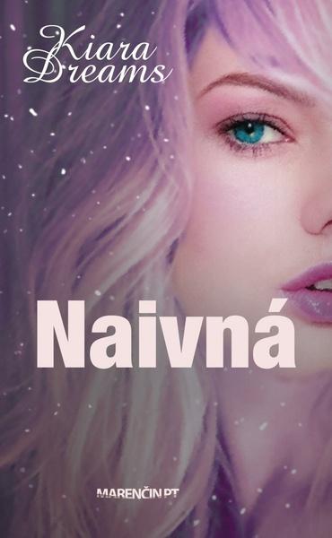 Levně Naivná