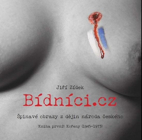 Levně Bídníci.cz