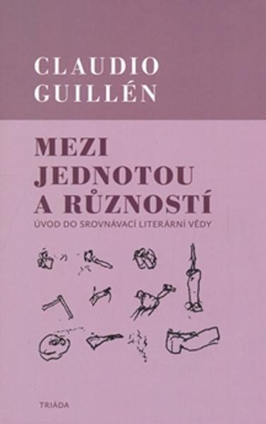 Levně Mezi jednotou a růzností