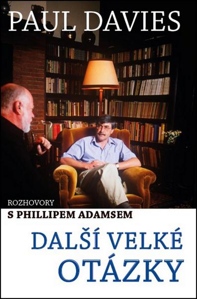 Další velké otázky - 978-80-87836-13-2