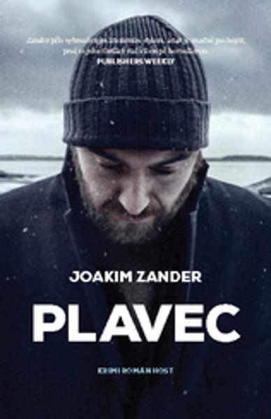 Plavec - 978-80-7491-576-5