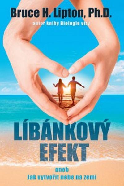 Levně Líbánkový efekt