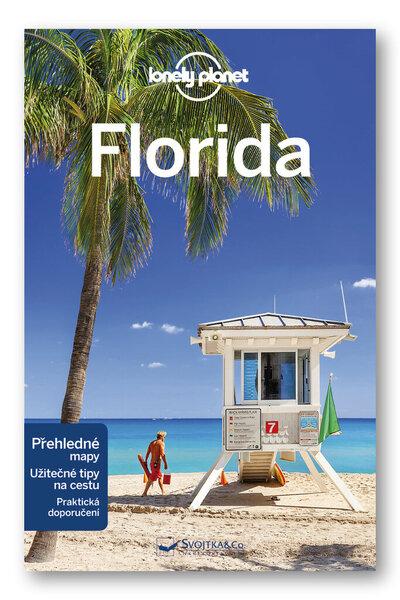 Florida - 978-80-256-1624-6