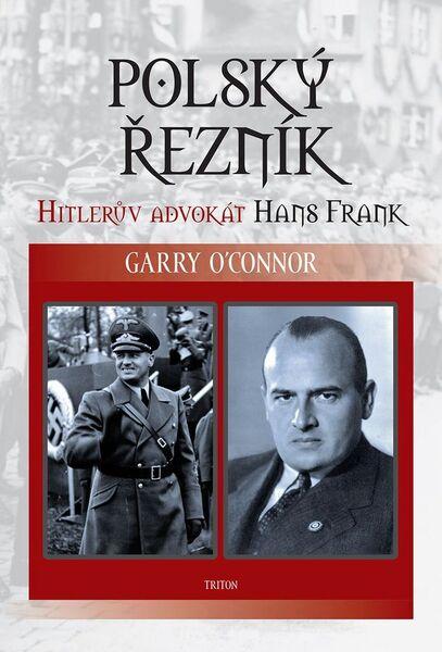 Levně Polský řezník