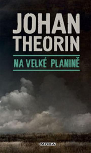 Na velké planině - 978-80-243-6763-7