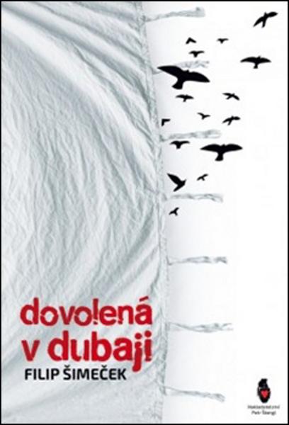 Levně Dovolená v Dubaji