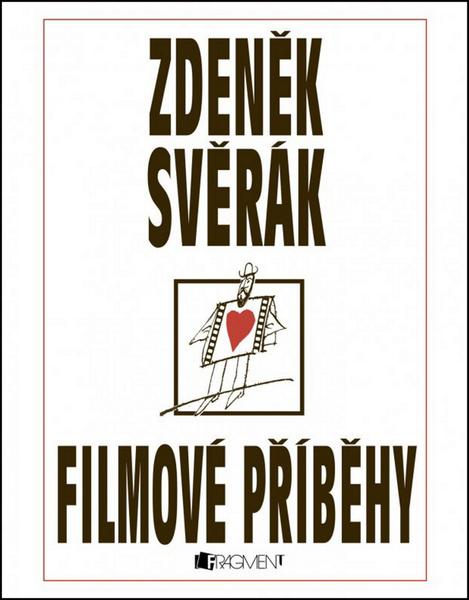 Filmové příběhy - 978-80-253-2465-3