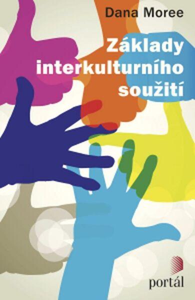 Základy interkulturního soužití - 978-80-262-0915-7