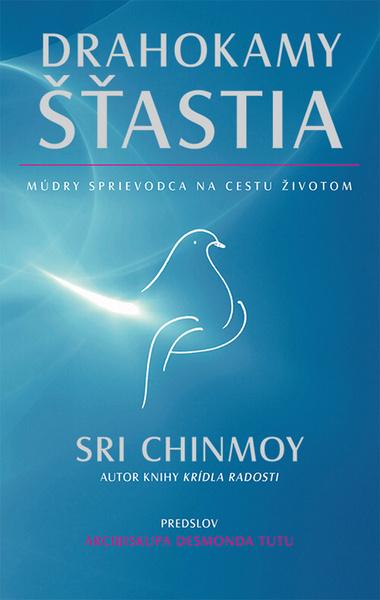 Levně Drahokamy šťastia