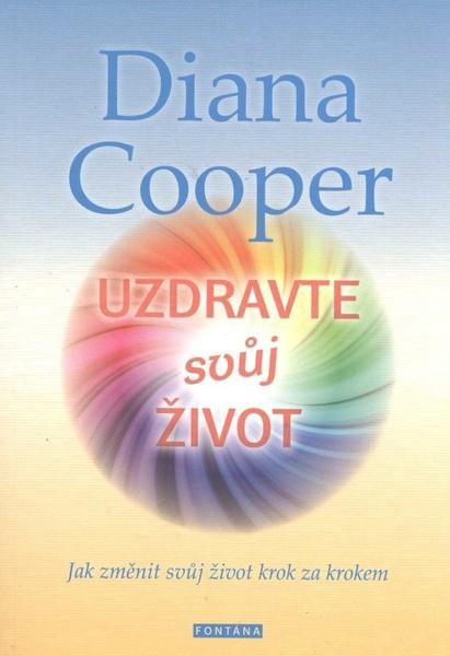 Levně Uzdravte svůj život
