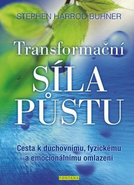 Levně Transformační síla půstu