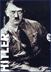 Hitler 1889-1936 Hybris - 978-80-7203-518-2
