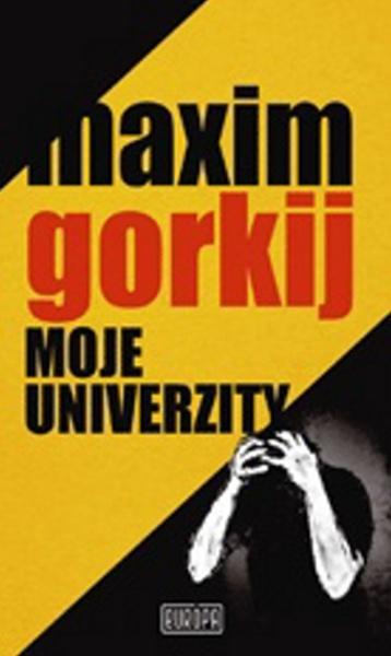 Moje univerzity - 978-80-89666-18-8