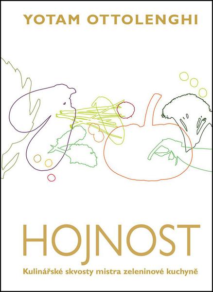Levně Hojnost
