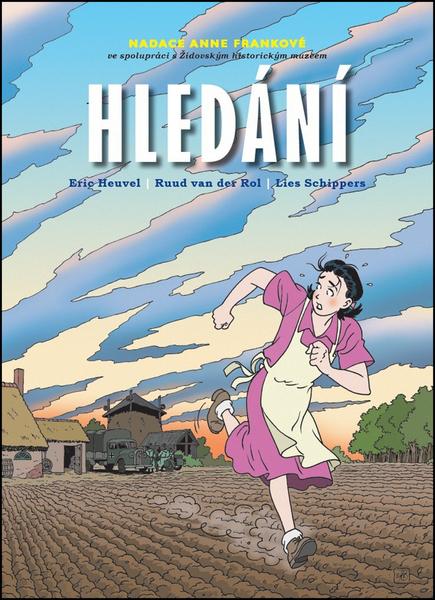 Hledání - 978-80-7474-150-0