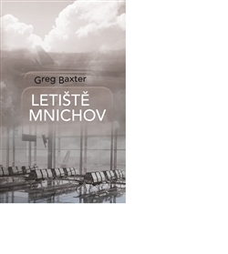 Letiště Mnichov - 978-80-257-1578-9