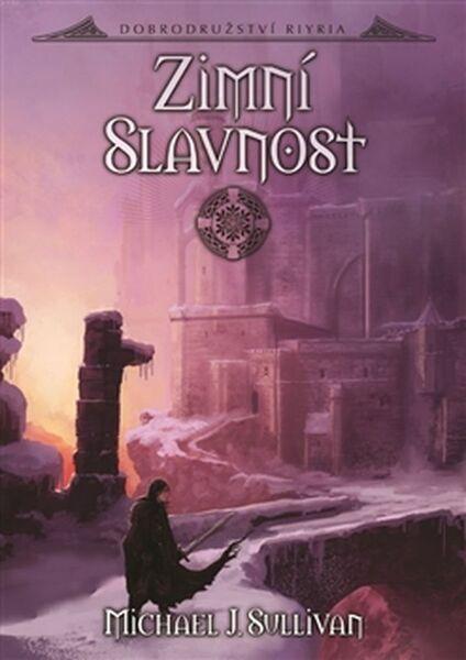 Levně Zimní slavnost