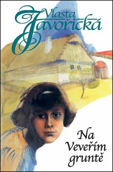 Na Veveřím gruntě - 978-80-87393-35-2