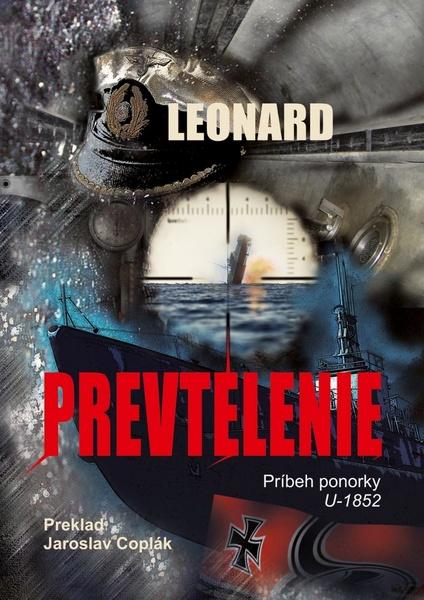 Levně Prevtelenie
