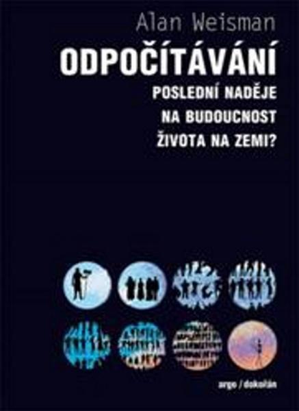 Levně Odpočítávání