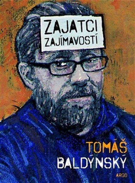 Zajatec zajímavostí - 978-80-257-1650-2