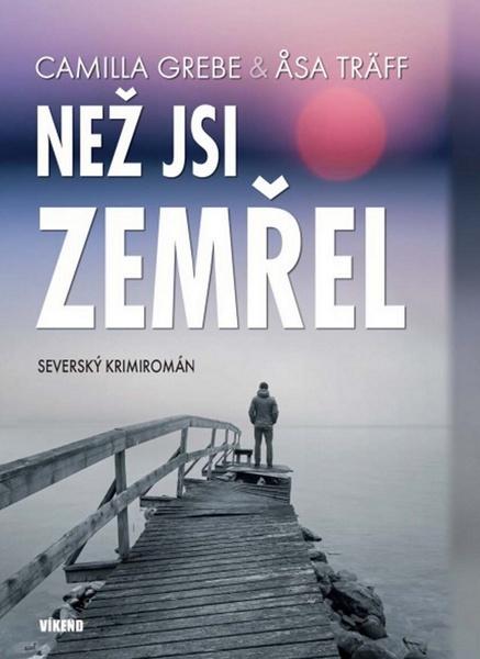 Levně Než jsi zemřel