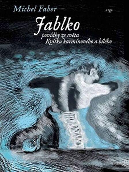 Jablko - 978-80-257-1622-9