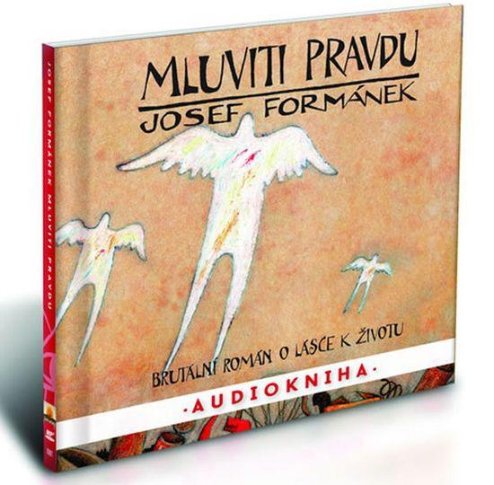 Mluviti pravdu