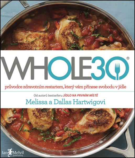 Levně WHOLE30