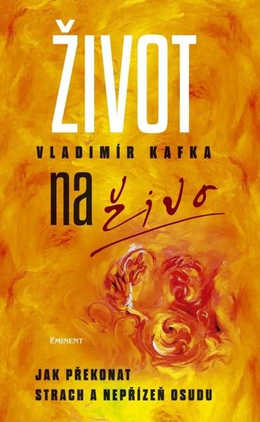 Život naživo - 978-80-7281-503-6