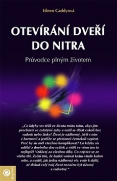 Levně Otevíraní dveří do nitra