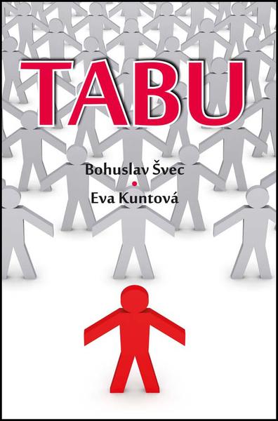 Levně Tabu