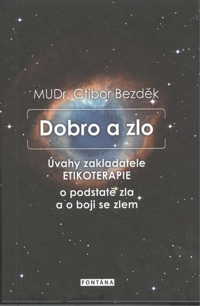 Levně Dobro a zlo