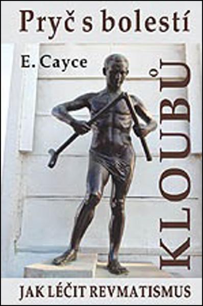 Pryč s bolestí kloubů - 978-80-8079-221-3