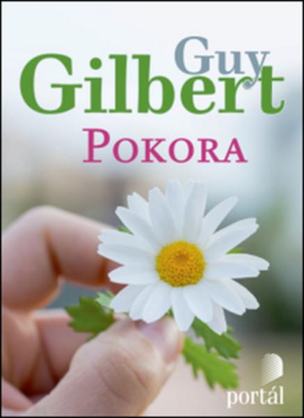 Pokora - 978-80-262-1023-8