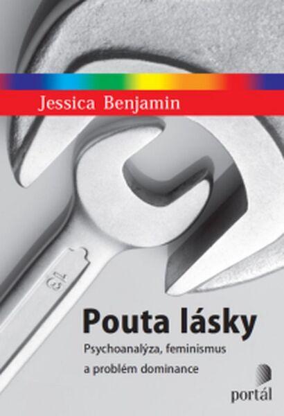 Levně Pouta lásky