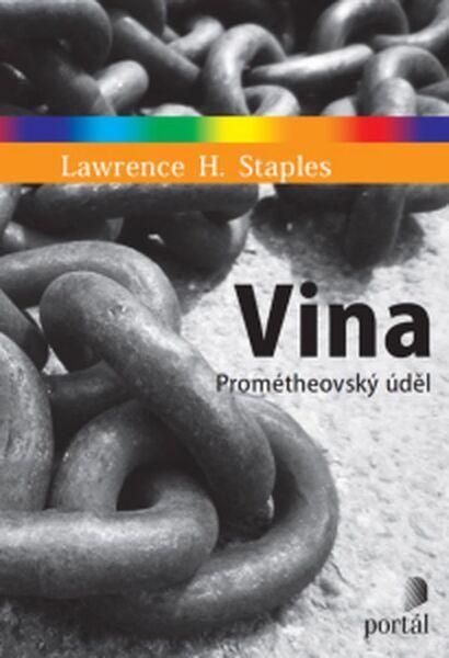 Vina - 978-80-262-1040-5