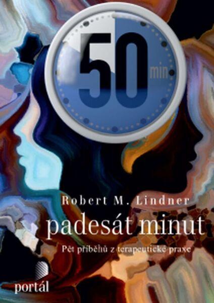 Levně Padesát minut