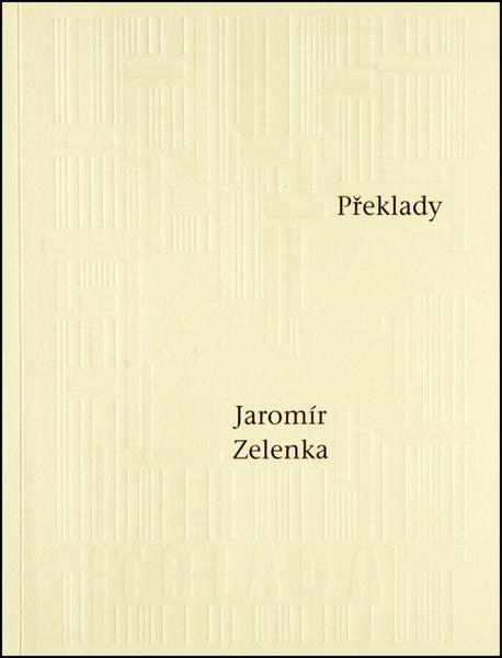 Levně Překlady