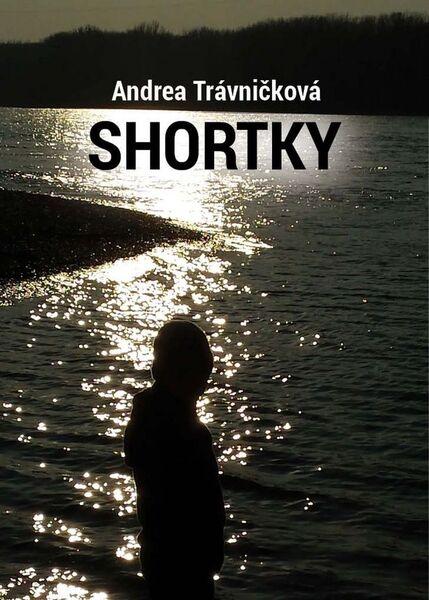 Levně Shortky